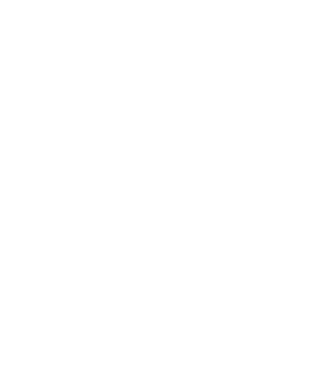 BIS certification for India market