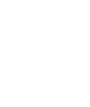 CE certificate for Europe market