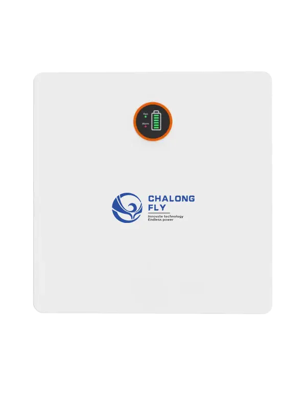 CF-HomeWall-5.12 Battery