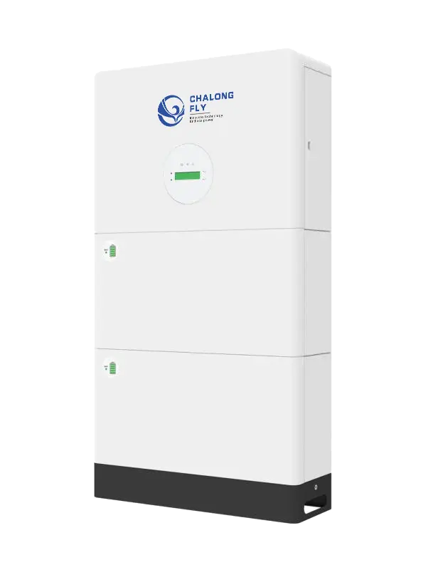 CF-PowerOne-5000W LE ESS