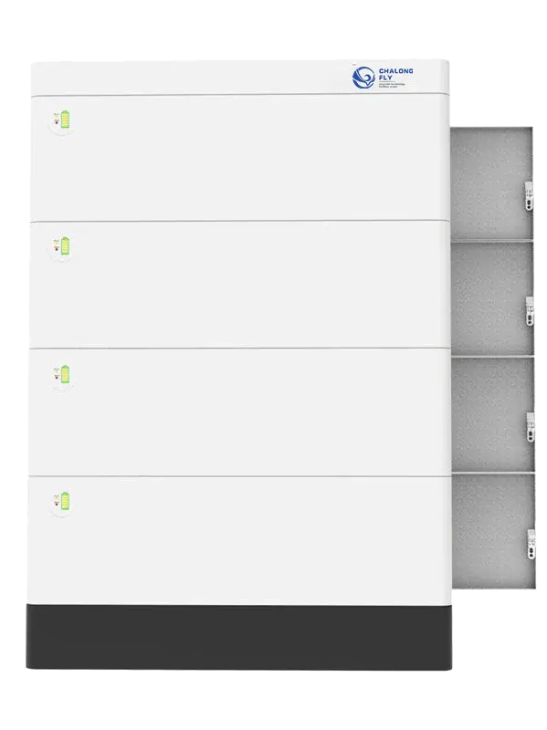 CF-PowerStack-2.56 Battery