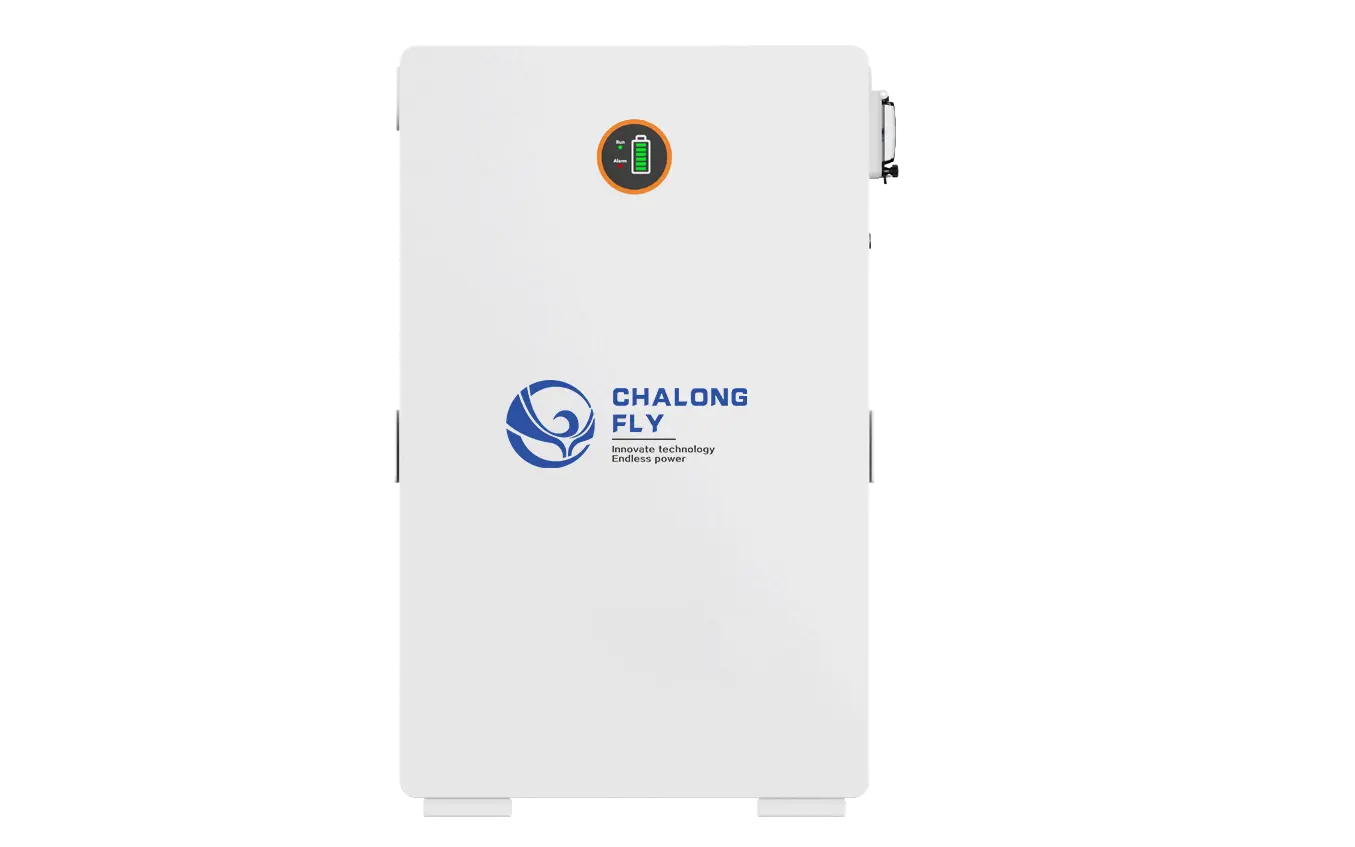 CF-SodiumWal-5 Sodium-ion Battery