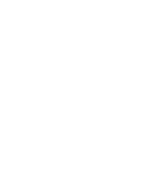 CQC RoHS certified battery materials
