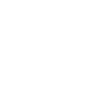 IATA dangerous goods transport compliance