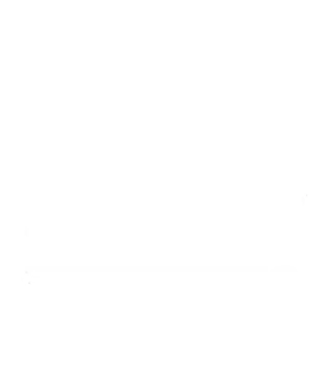 IEC CB scheme battery certification