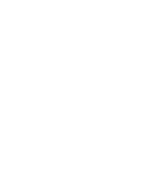 ISO 14001 environmental management