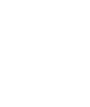 ISO 9001 quality management system