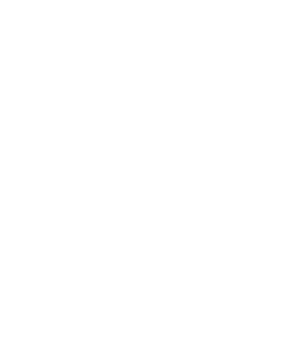 KC certification for South Korea