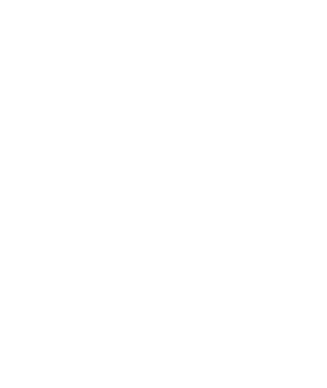PSE certification for Japan market
