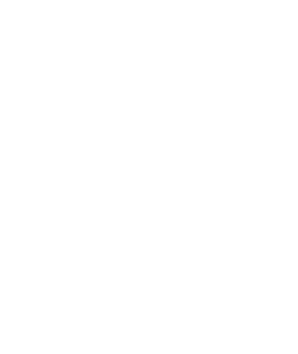 REACH compliance for battery materials