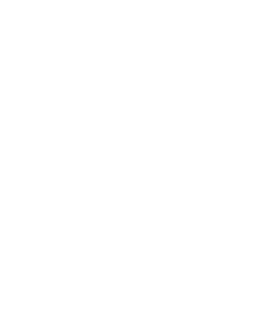 UL certification for lithium battery safety