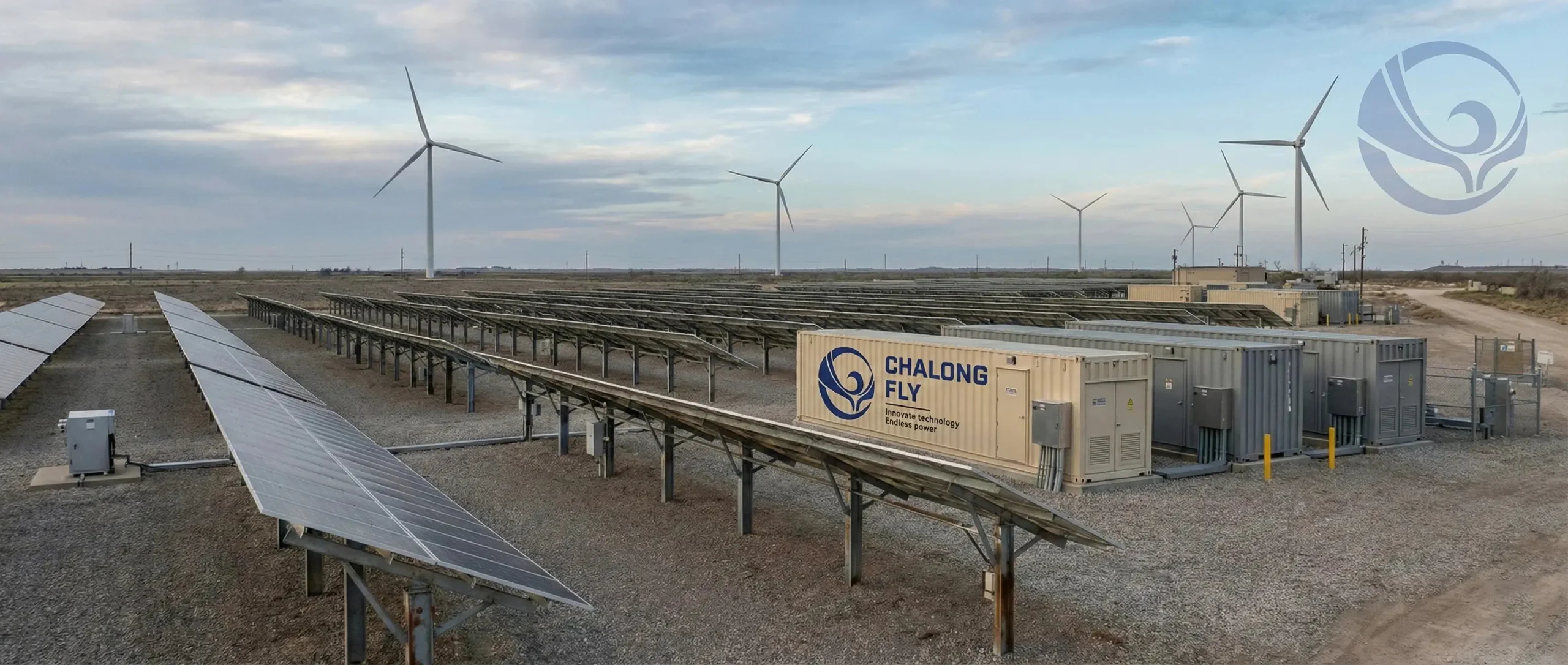 Energy Storage System