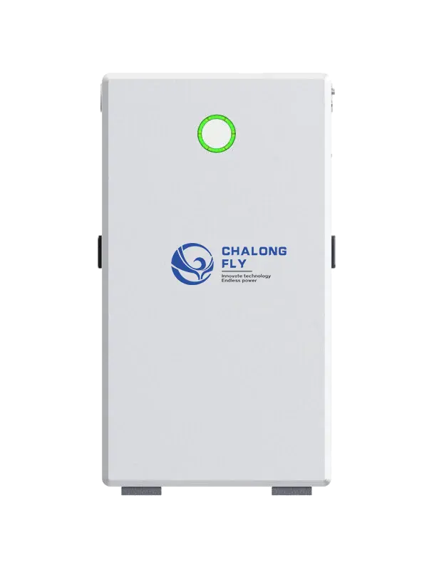 CF-PrimeWall 15 Battery