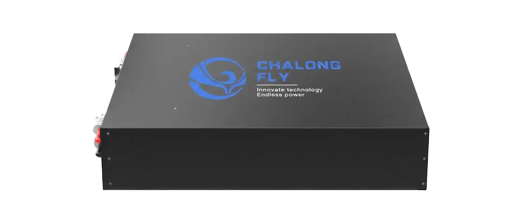 48V 28.8Ah UPS Module