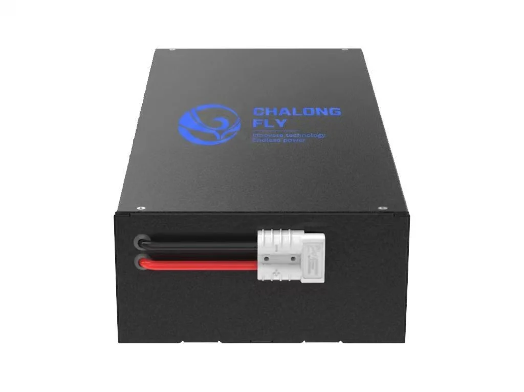 192V 6Ah 8kVA UPS Battery Interface